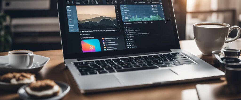 Career in Digital Marketing