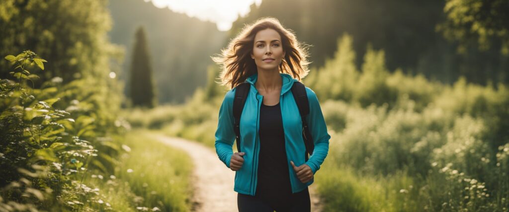 Depression, Stress, and Anxiety