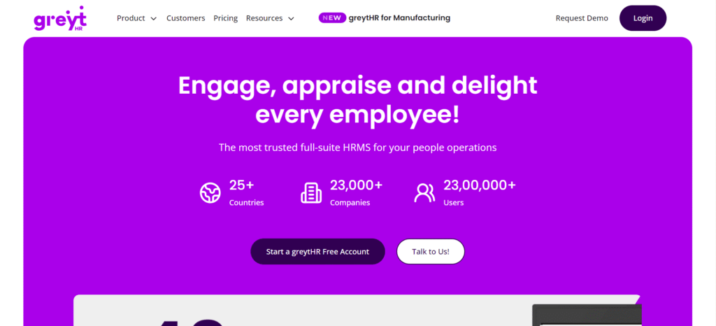 greytHR