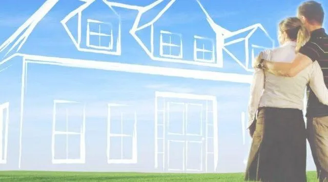 अपने सपनों का घर बनाने के लिए 10 शानदार टिप्स – स्टेप बाय स्टेप गाइड!