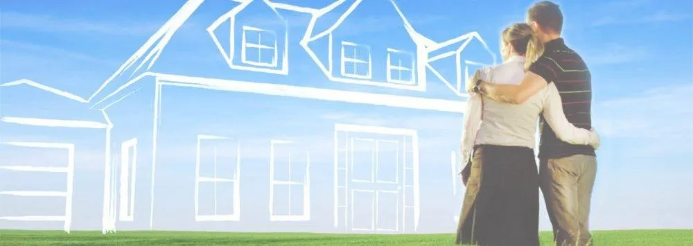 अपने सपनों का घर बनाने के लिए 10 शानदार टिप्स – स्टेप बाय स्टेप गाइड!