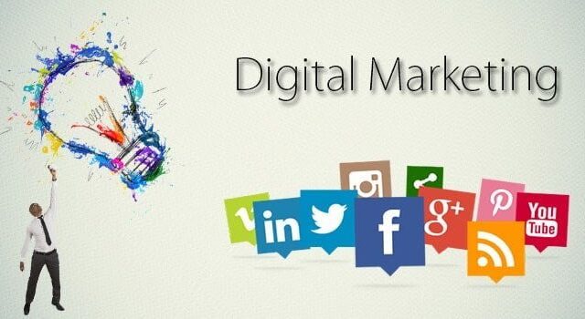 Digital Marketing Career: 10 दमदार कारण और भविष्य [2026]