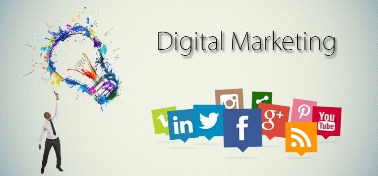 Digital Marketing Career: 10 दमदार कारण और भविष्य [2026]