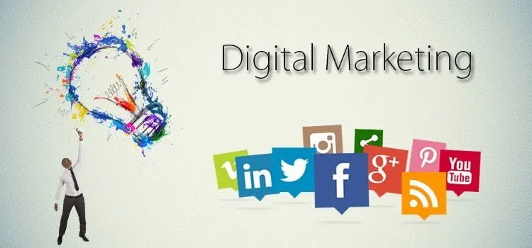 Digital Marketing Career: 10 दमदार कारण और भविष्य [2026]