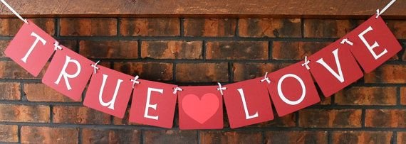कोई था जिसने मुझे प्यार का असली मतलब सिखाया…!! एक सच्ची प्रेम कहानी। ❤️