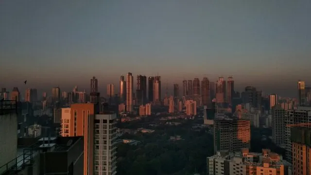 खारघर, नवी मुंबई को निवेश या आधुनिक और शांतिपूर्ण जीवन जीने के लिए नया प्रॉपर्टी डेस्टिनेशन क्यों माना जा रहा है? जानिए इसके 10 कारण
