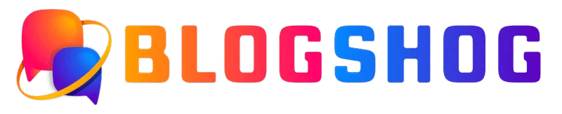 BlogShog in Hindi