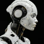 AI एजेंट्स की व्याख्या: वे असल में क्या करते हैं (और क्या नहीं)