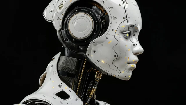 AI एजेंट्स की व्याख्या: वे असल में क्या करते हैं (और क्या नहीं)