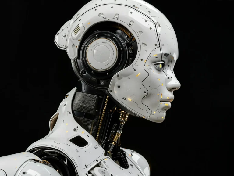 AI एजेंट्स की व्याख्या: वे असल में क्या करते हैं (और क्या नहीं)