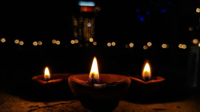 कम बजट में दिवाली सजावट के आइडिया: घर रोशन करने के 15 आसान DIY और सुरक्षित तरीके