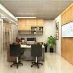 Google Workspace बनाम Microsoft 365: भारतीय छोटे बिज़नेस के लिए सही चुनाव कैसे करें