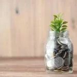 SIP कैसे काम करती है? भारत में सिस्टमैटिक इन्वेस्टमेंट प्लान की शुरुआती गाइड