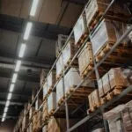 भारत में Amazon पर कैसे बेचें: सेलर रजिस्ट्रेशन, फीस और प्राइसिंग की बुनियादी बातें