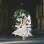 भारतीय शास्त्रीय नृत्य शैलियाँ: 8 मान्यता प्राप्त नृत्य, उनकी उत्पत्ति और विशेषताएँ