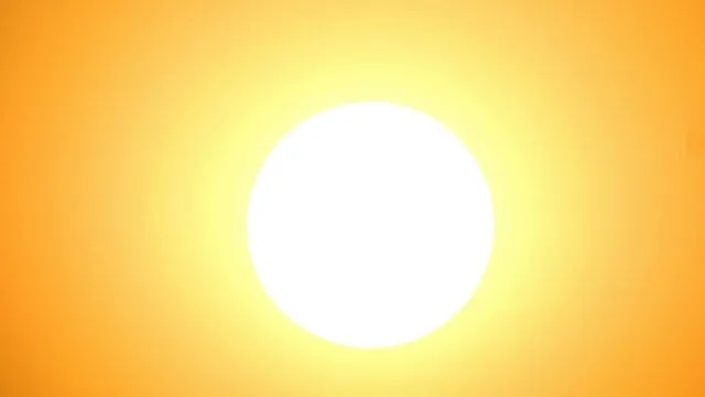 भारत में विटामिन D की कमी: लक्षण, कारण, जाँच और इलाज