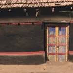 शुरुआती लोगों के लिए वारली कला: अर्थ, आकृतियाँ और चरण-दर-चरण ड्रॉइंग गाइड
