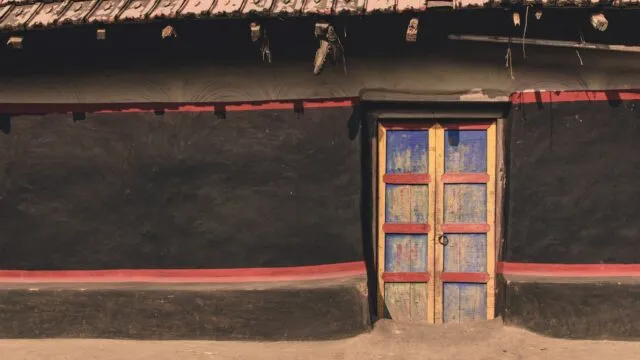 शुरुआती लोगों के लिए वारली कला: अर्थ, आकृतियाँ और चरण-दर-चरण ड्रॉइंग गाइड