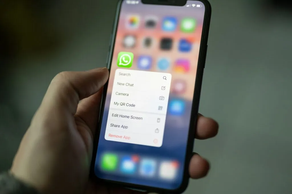 भारत में छोटे व्यवसायों के लिए WhatsApp मार्केटिंग: नियम, टूल और आइडिया