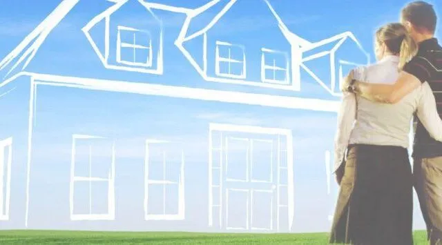 10 cool Tips for building your absolute Dream Home. Step by Step guide!