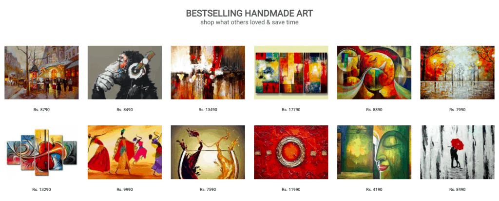 buy original paintings, buy paintings online, buy original paintings online