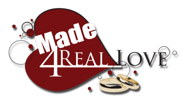 True Love never die! It always stays alive in Heart. A true love story