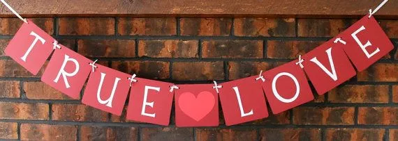 There was someone who told me the true meaning of love..!! A true love story.