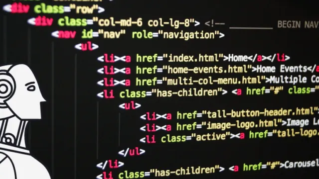 The Impact of AI in Software Development: Top 10 AI Tools for Developers