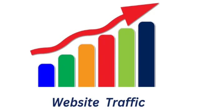 48 Unique Ways to Increase Website Traffic: BlogShog.com