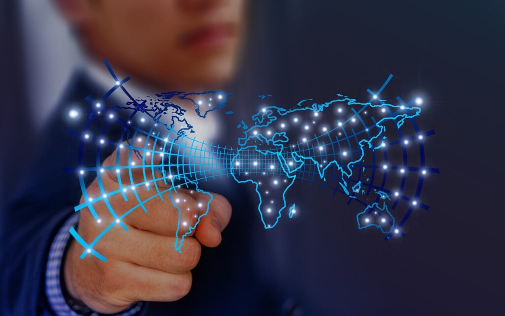 How ChatGPT can enhance your customer service, marketing, and sales efforts?
