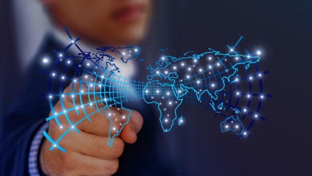 How ChatGPT can enhance your customer service, marketing, and sales efforts?