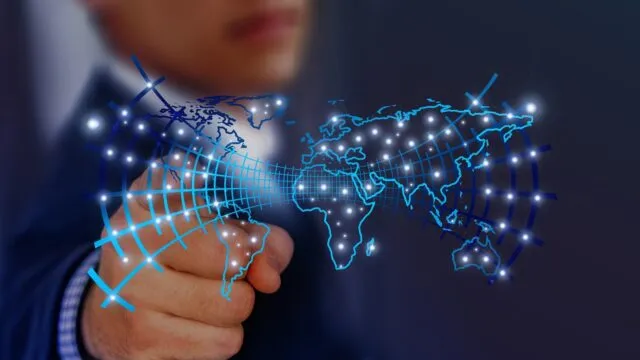How ChatGPT can enhance your customer service, marketing, and sales efforts?