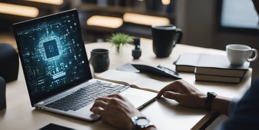 How Can I Learn Artificial Intelligence? A Step-by-Step Guide