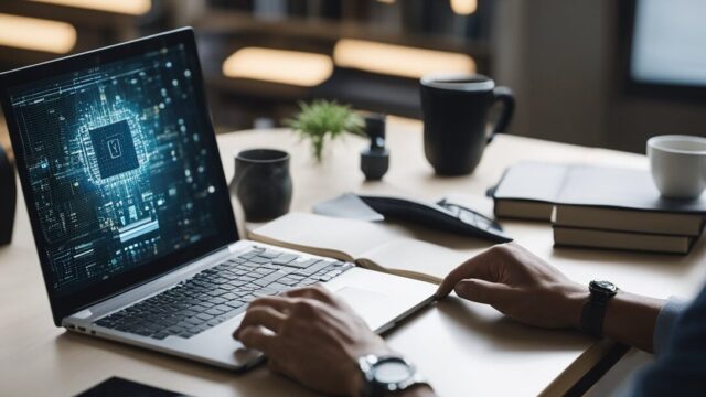 How Can I Learn Artificial Intelligence? A Step-by-Step Guide