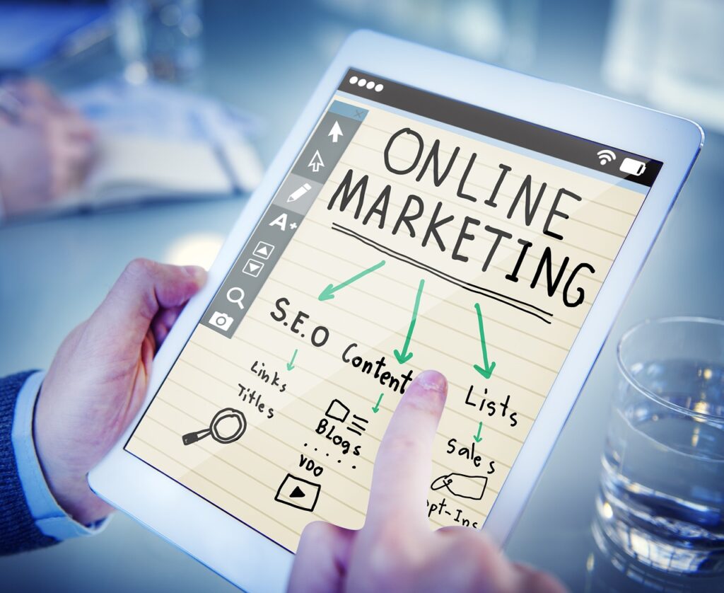 How ChatGPT will impact Digital Marketing in 2026