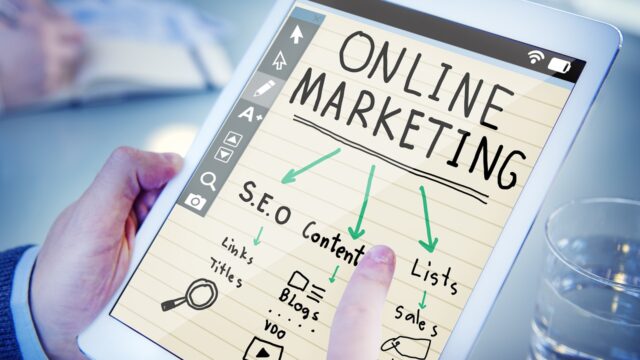 How ChatGPT will impact Digital Marketing in 2026