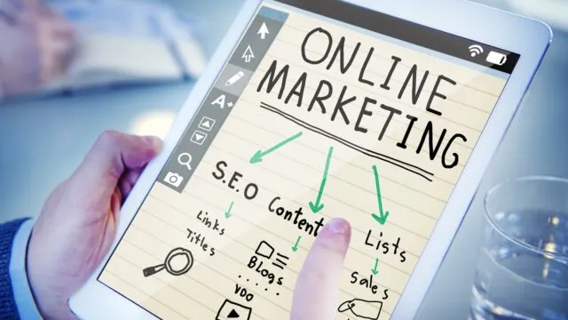 How ChatGPT will impact Digital Marketing in 2026