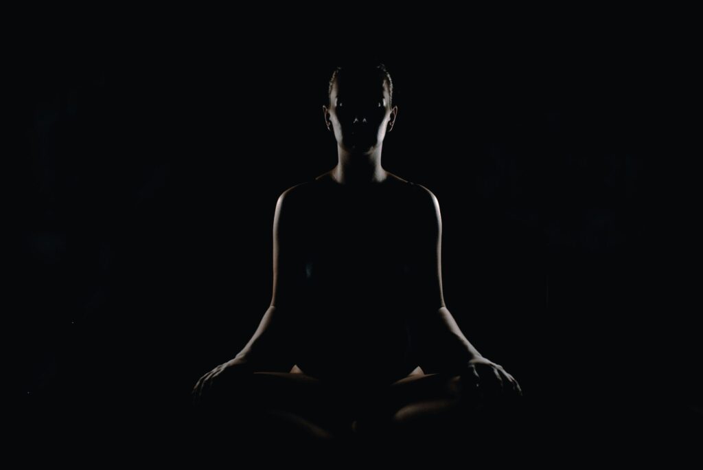 Discover the Power of Meditation for Inner Peace