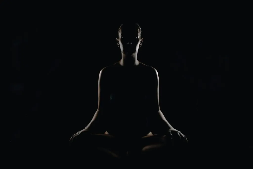 Discover the Power of Meditation for Inner Peace