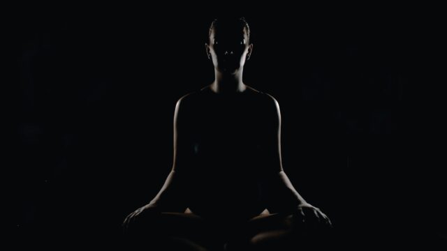 Discover the Power of Meditation for Inner Peace