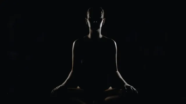 Discover the Power of Meditation for Inner Peace