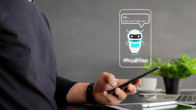 Chatbot Showdown: Top 10 Chatbot Builder Software