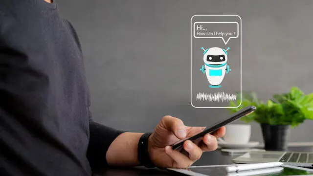 Chatbot Showdown: Top 10 Chatbot Builder Software