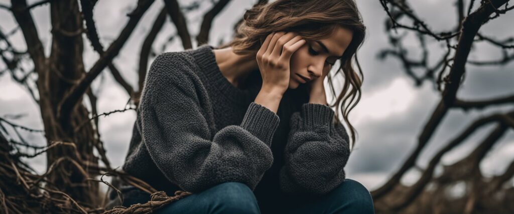 5 Quick Tips to Manage Depression, Stress, and Anxiety Effectively