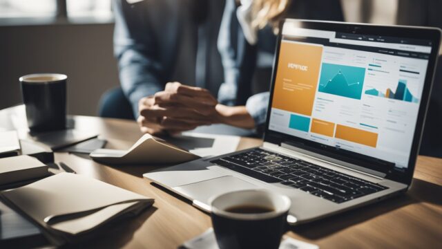 ROI Driven Top 7 Digital Marketing Agencies in Vadodara – 2026