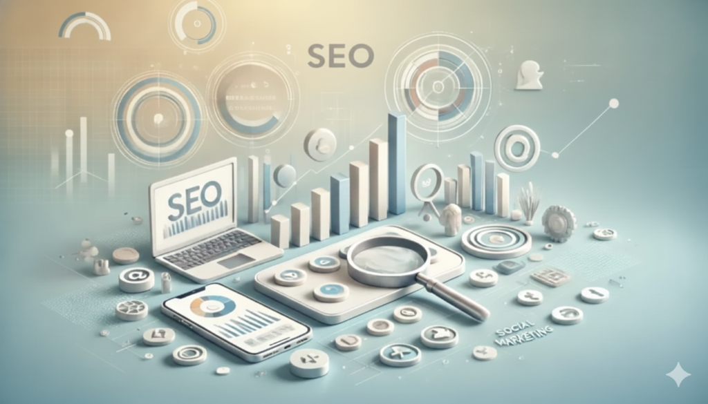 ROI Driven Top 8 Best Digital Marketing Companies in Mohali – 2026