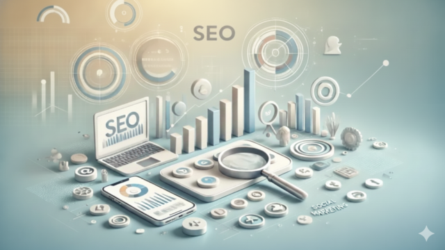 ROI Driven Top 8 Best Digital Marketing Companies in Mohali – 2026