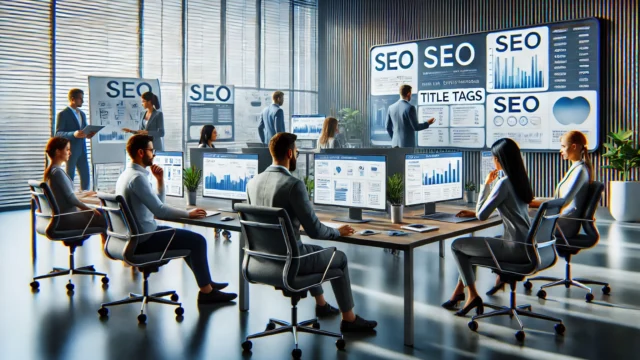 Which On-Page SEO Elements Carries the Most Weight for SEO?