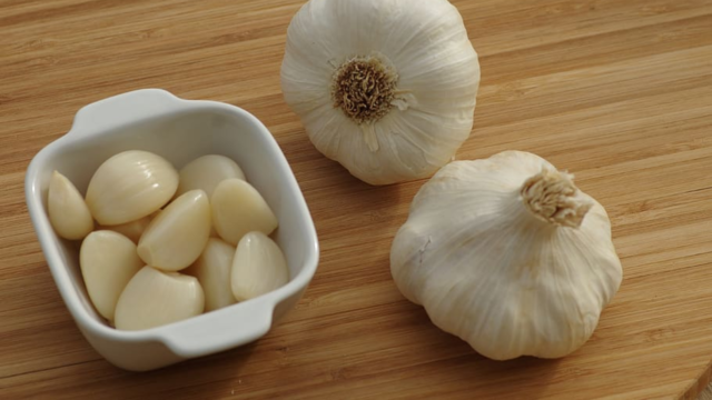 Top 7 Superfoods for Boosting Energy and Immune System