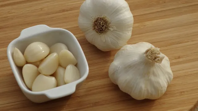Top 7 Superfoods for Boosting Energy and Immune System